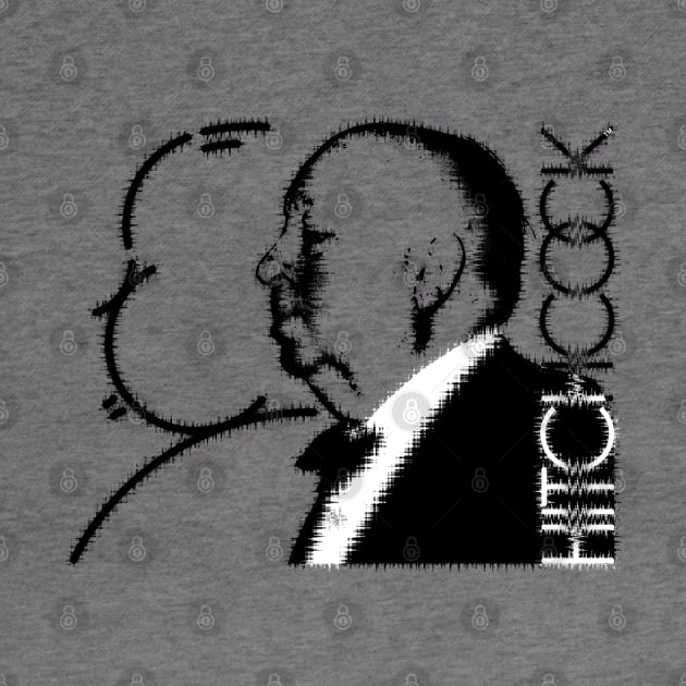 HITCHCOCK - HITCHSHOCK by kooldsignsflix@gmail.com